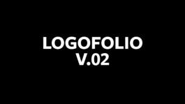 Marie Tixador — Graphic & Type Design